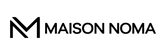 M. Noma