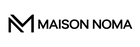 M. Noma